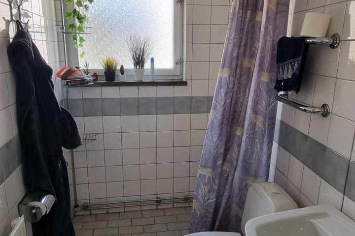 Coozy apartment in quite area of Stockholm - 3