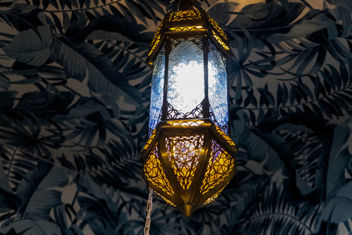 A Little Al-Andalus in the Heart of Cádiz - 9