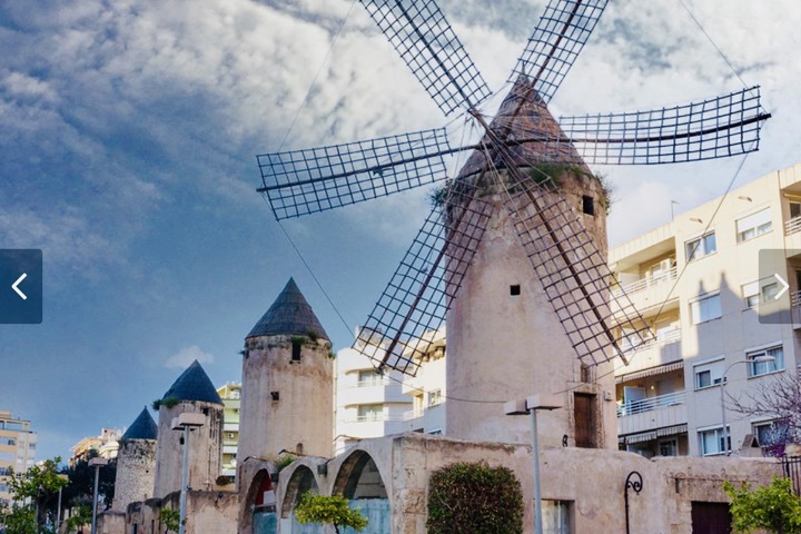 Luxury condo excellent location - 24