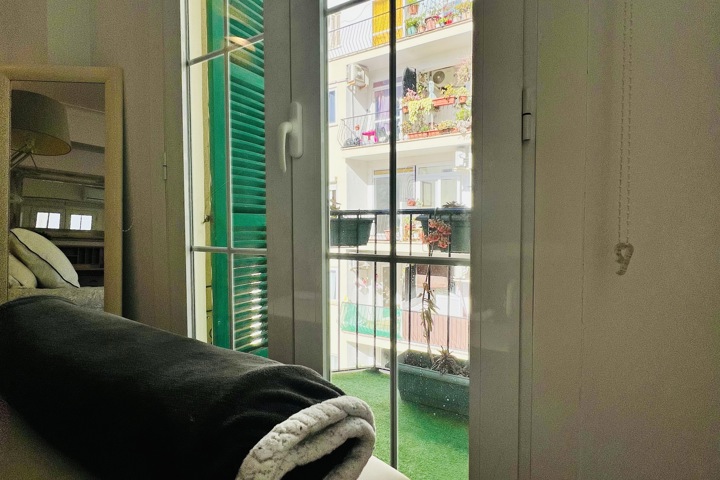 Luxury condo excellent location - 4