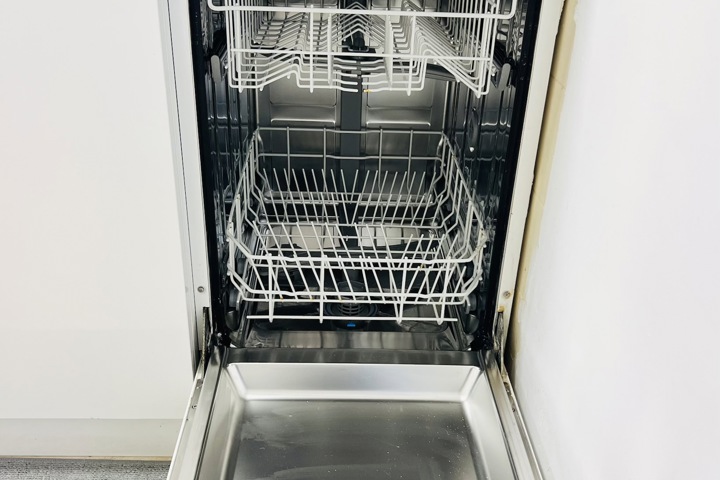 Luxury condo excellent location - 7