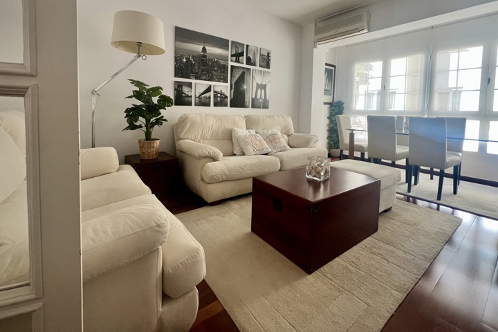 Luxury condo excellent location - 3