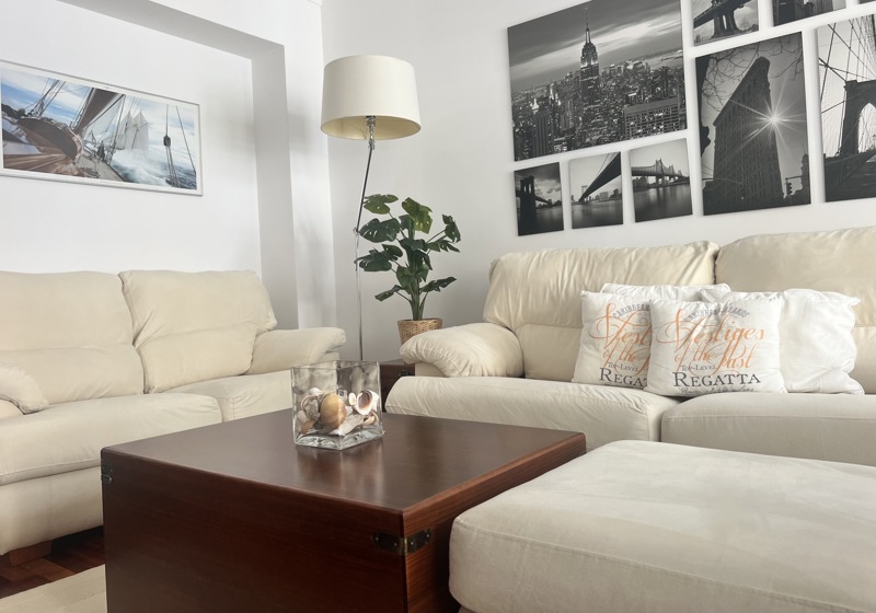 home swap in Palma De Mallorca, Mallorca