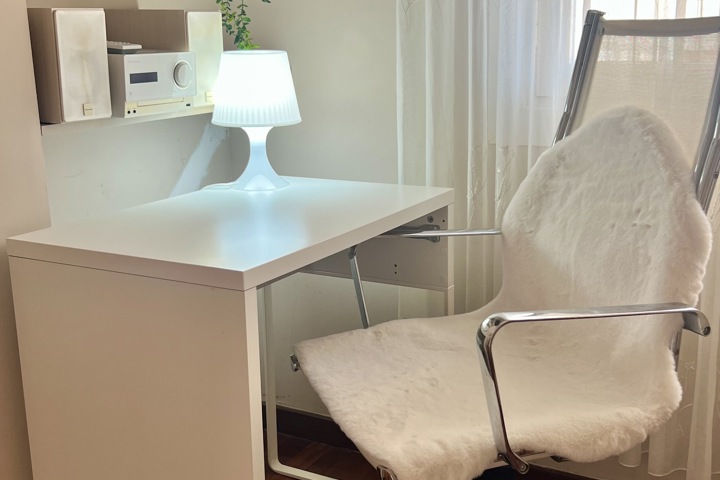 Luxury condo excellent location - 11