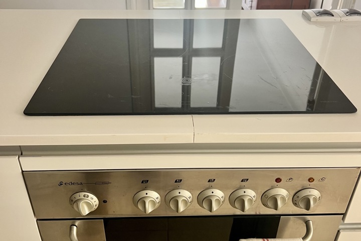 Luxury condo excellent location - 9