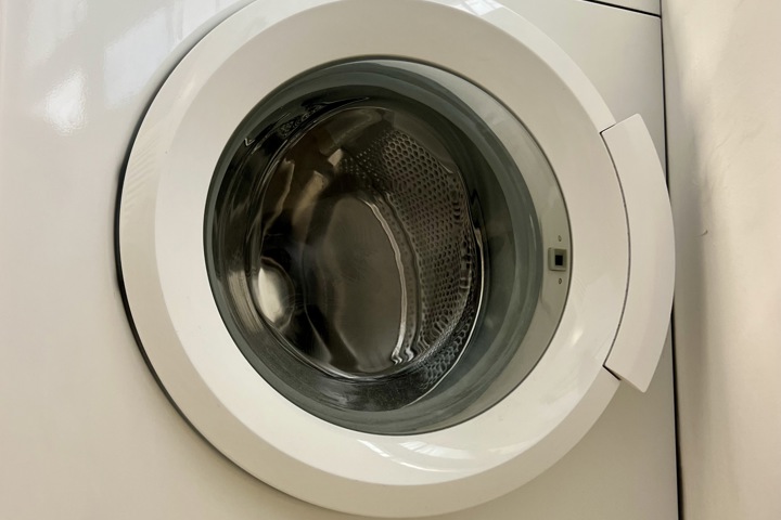 Luxury condo excellent location - 18