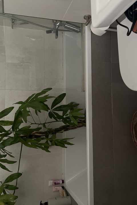 Beautiful, bright & well-located 1 bedroom - 3