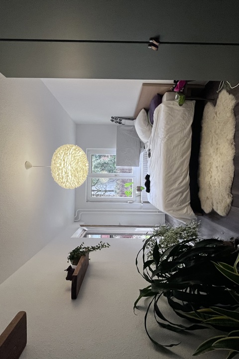 Beautiful & well-located apartment with terrace - 2