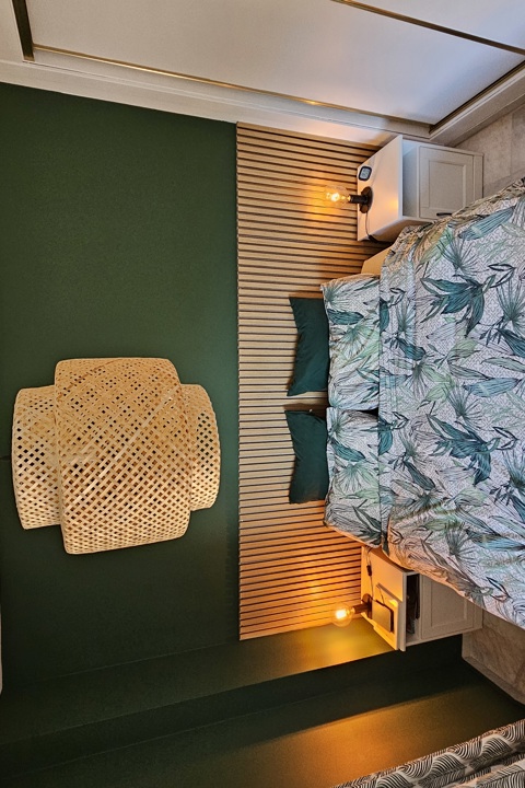 Cozy Apartment in Malaga, 15min. to the sea - 3