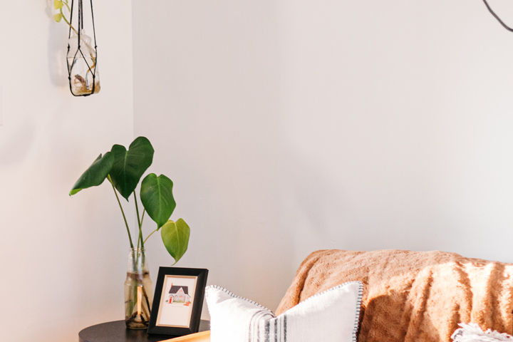 3 bedroom home 8minutes from uptown - 1