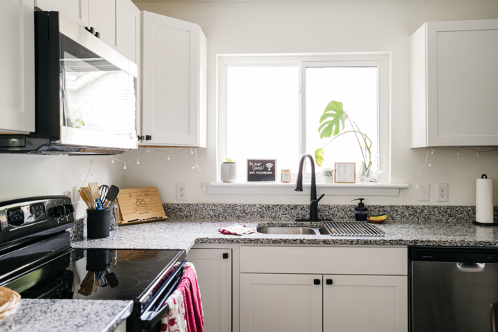 3 bedroom home 8minutes from uptown - 5