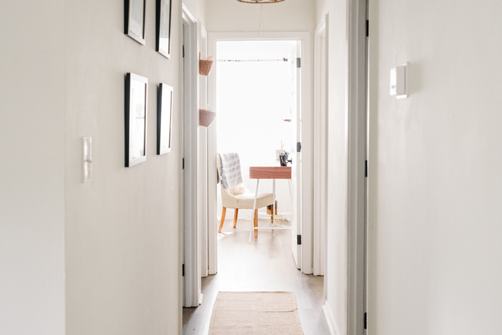 3 bedroom home 8minutes from uptown - 6