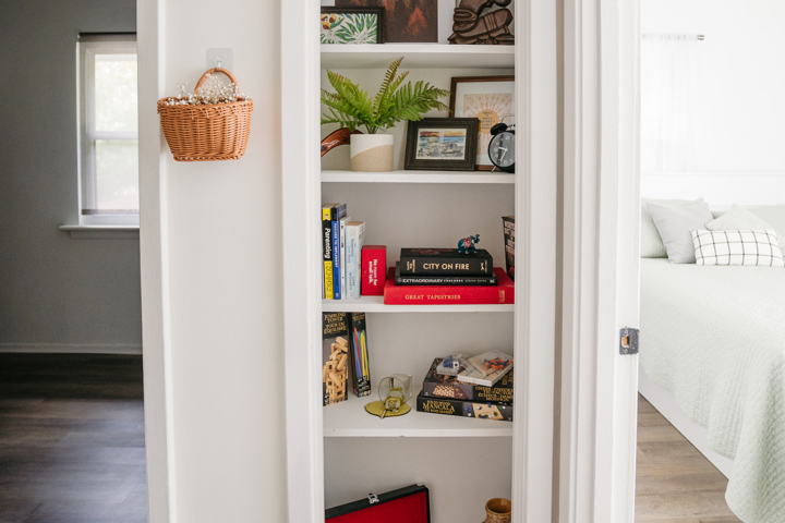 3 bedroom home 8minutes from uptown - 7