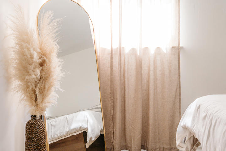 3 bedroom home 8minutes from uptown - 8