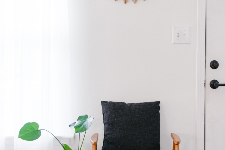 3 bedroom home 8minutes from uptown - 10