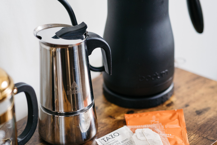 3 bedroom home 8minutes from uptown - 11