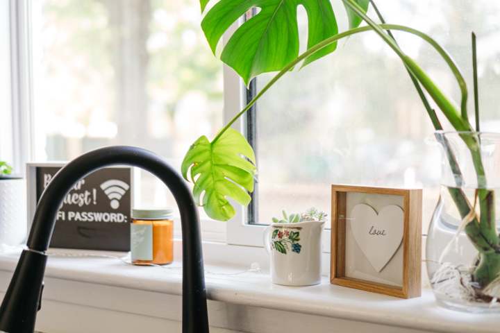 3 bedroom home 8minutes from uptown - 12