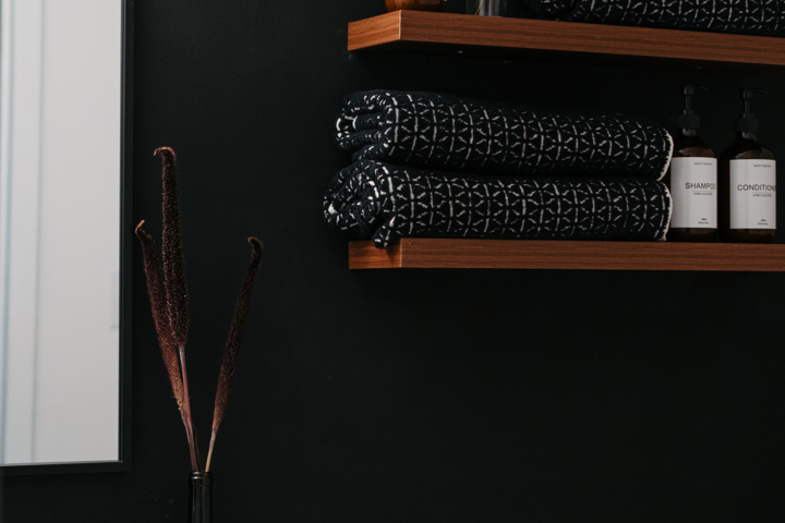 3 bedroom home 8minutes from uptown - 13