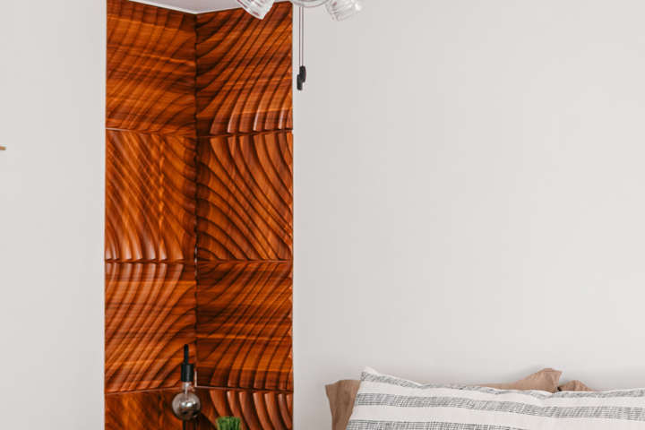 3 bedroom home 8minutes from uptown - 14