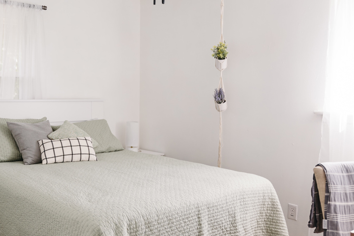 3 bedroom home 8minutes from uptown - 15