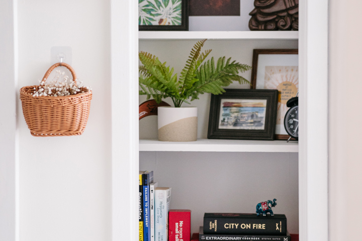 3 bedroom home 8minutes from uptown - 17