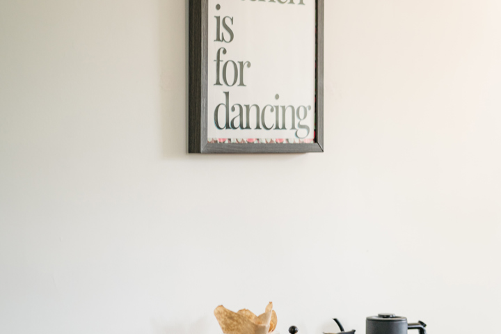 3 bedroom home 8minutes from uptown - 18