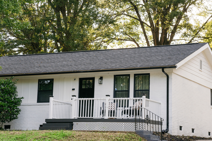 3 bedroom home 8minutes from uptown - 19