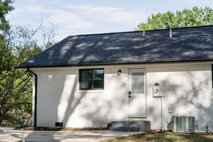 3 bedroom home 8minutes from uptown - 20