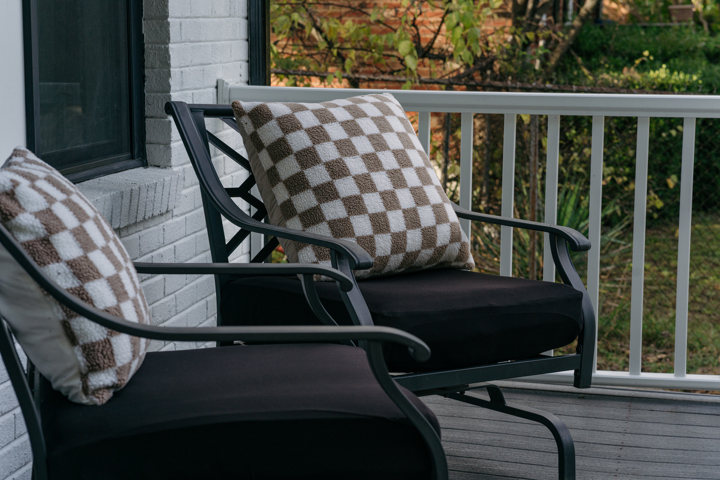 3 bedroom home 8minutes from uptown - 21