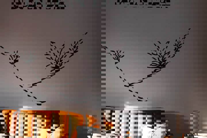 3 bedroom home 8minutes from uptown - 23