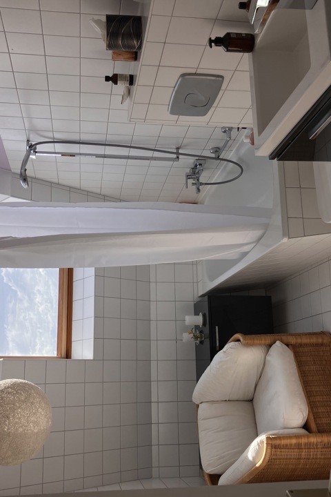 Bright and sunny in the heart of Prenzlauer Berg - 5