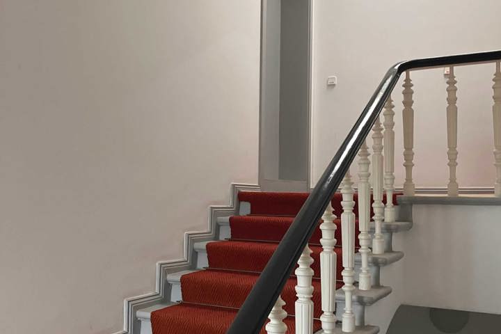 Bright and sunny in the heart of Prenzlauer Berg - 8