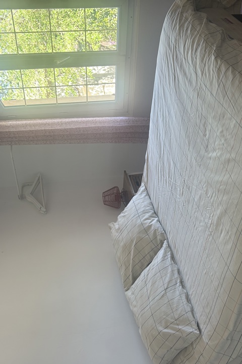 Petite maison de vacances près du Mont Ventoux - 2