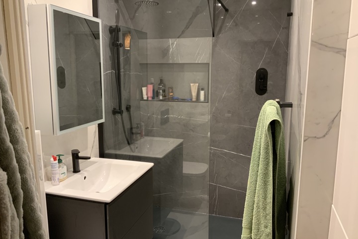 Beautifully family home in upmarket Dublin suburb - 4