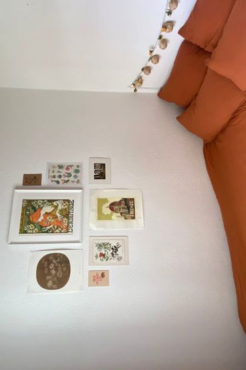 Spacious Apartment in Central Mitte - 4