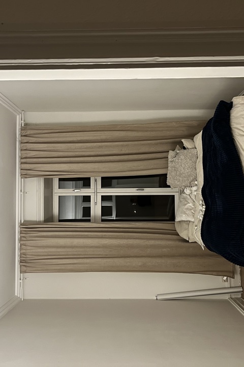 City apartment, Gothenburg Sweden - 3