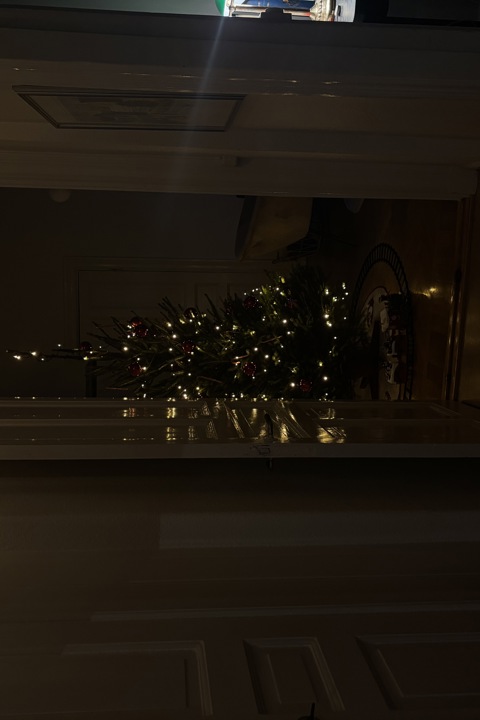 City apartment, Gothenburg Sweden - 6