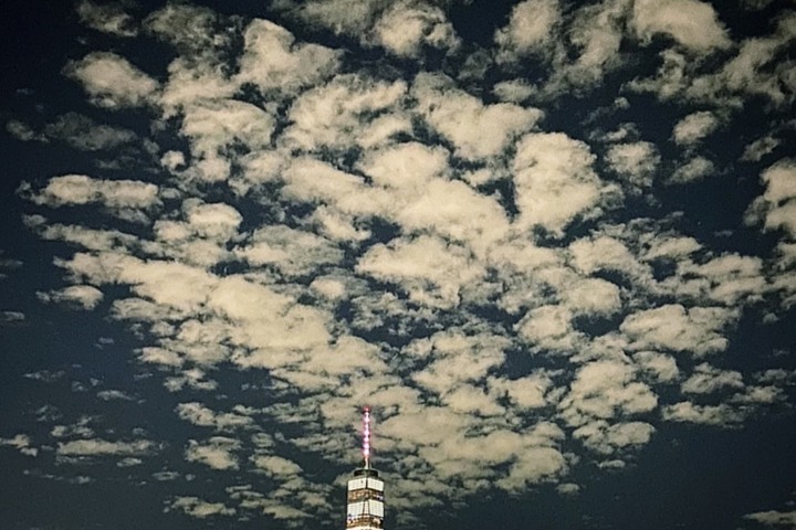 Stay close to New York city - 4