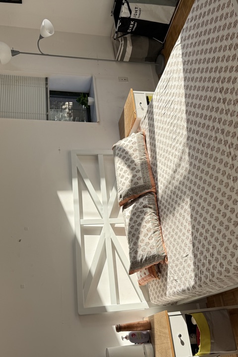 Stay close to New York city - 3