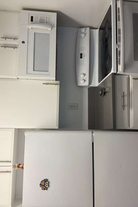 Stay close to New York city - 1