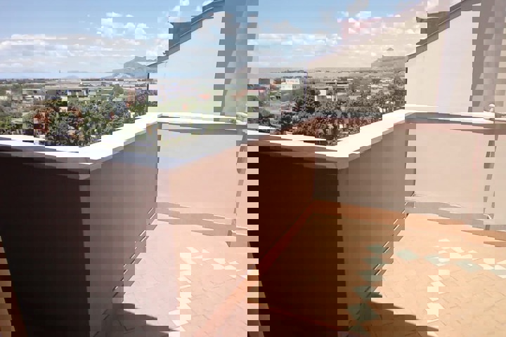 Luna Reale Suite Caserta - 33