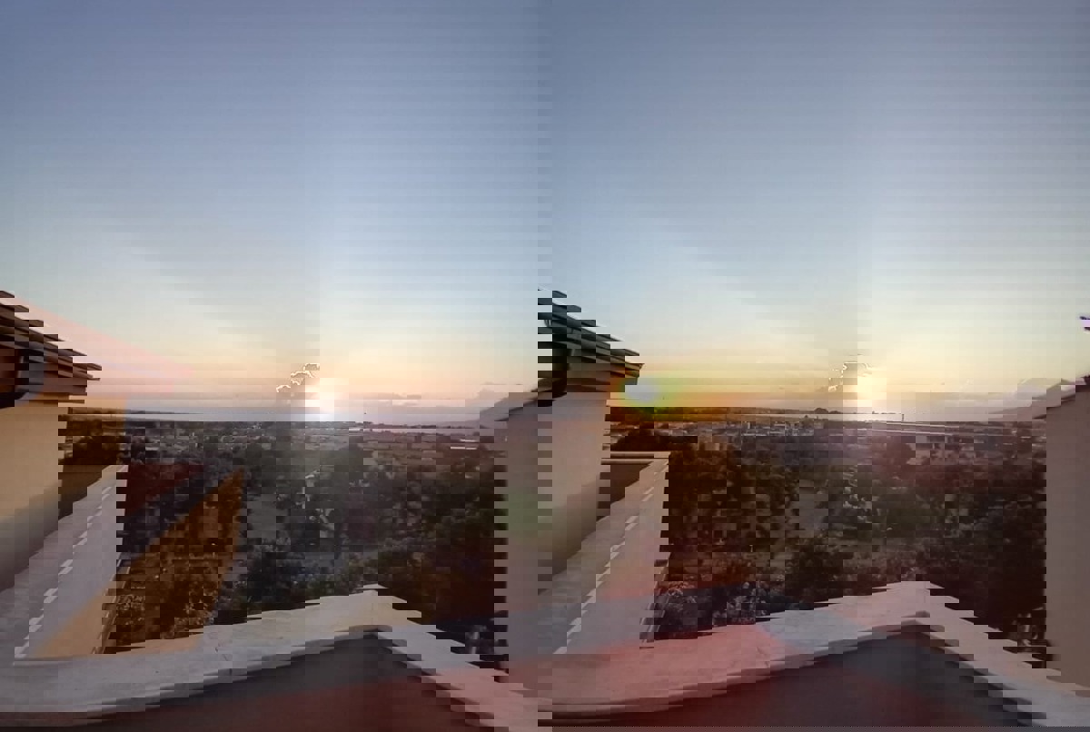 Luna Reale Suite Caserta