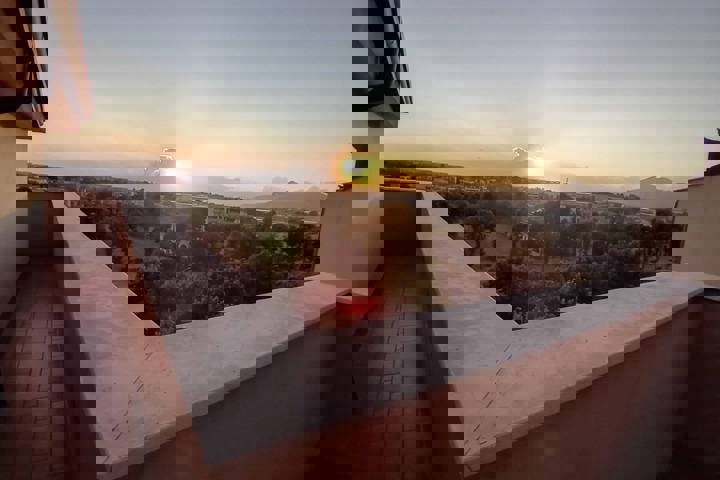 Luna Reale Suite Caserta - 32