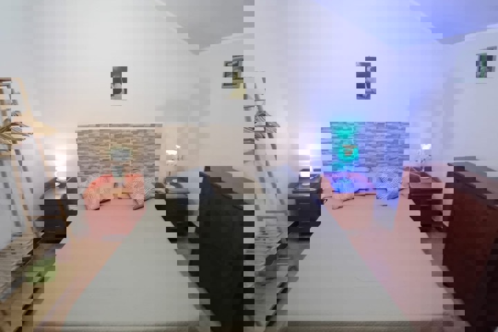 Luna Reale Suite Caserta - 7