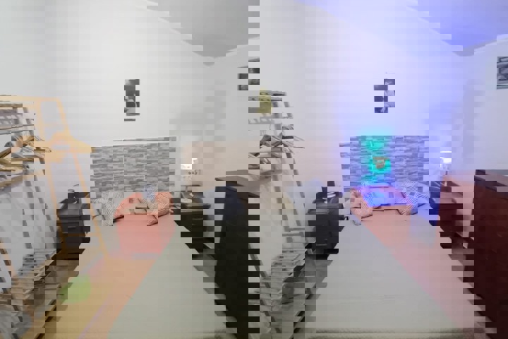 Luna Reale Suite Caserta - 8