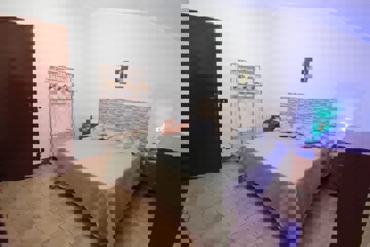 Luna Reale Suite Caserta - 9