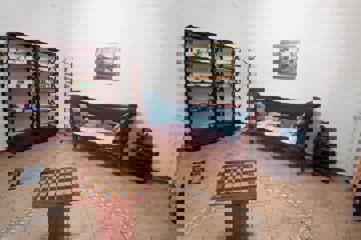 Luna Reale Suite Caserta - 1