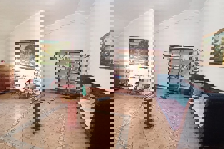 Luna Reale Suite Caserta - 3