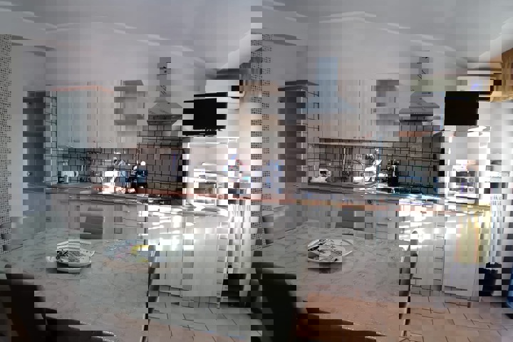 Luna Reale Suite Caserta - 5