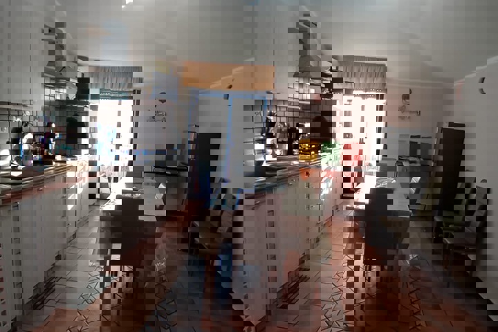 Luna Reale Suite Caserta - 6